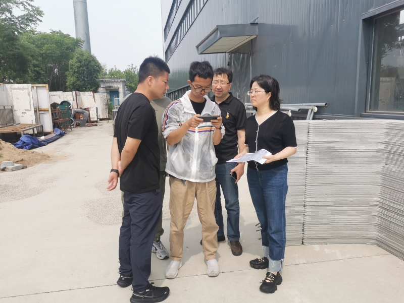 3b1e413dfd0adbcdfd5407a904ebe722__副本.jpg