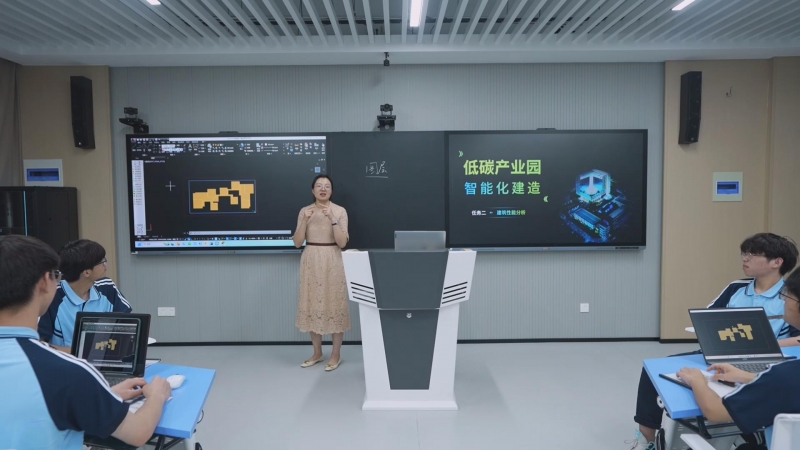 微信图片_20260816094220.jpg
