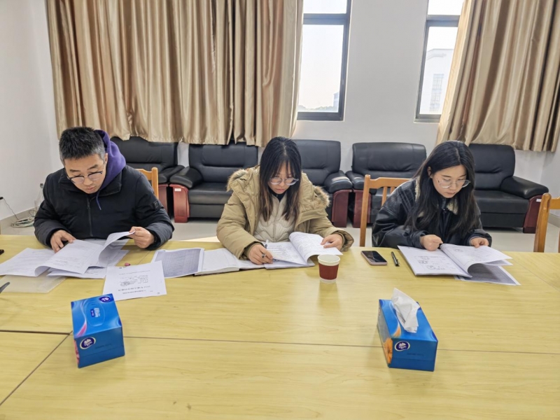 be95bd33fb8ed44cc60cc8062108ab30